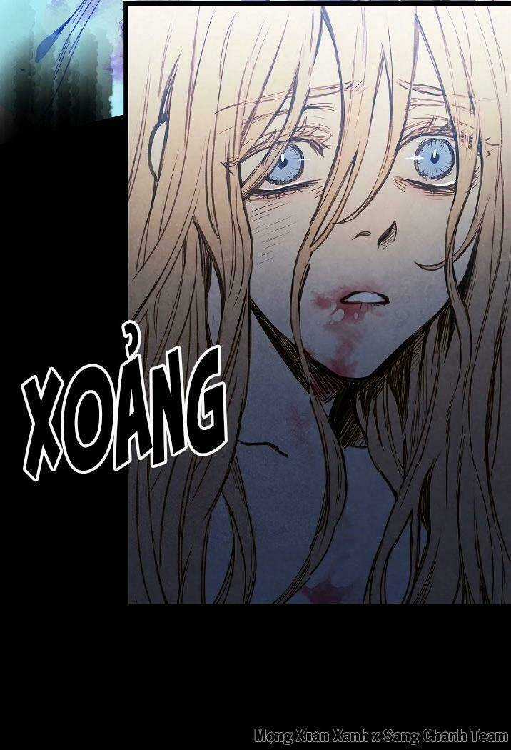 Hoàng Phi Bóng Tối - Chapter 1 - Trang 37