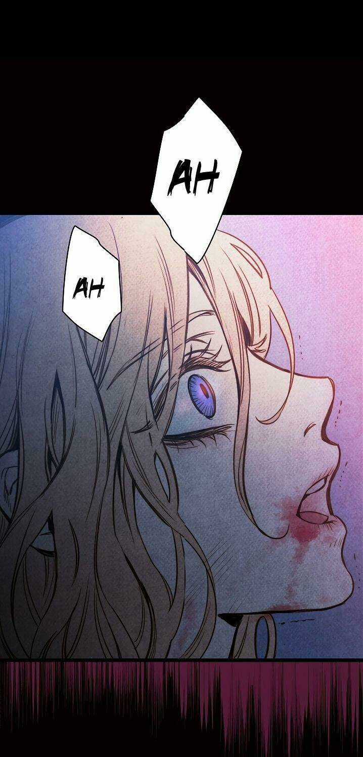 Hoàng Phi Bóng Tối - Chapter 1 - Trang 39