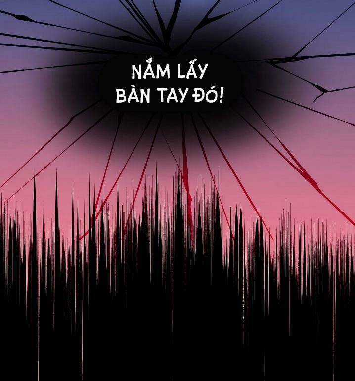 Hoàng Phi Bóng Tối - Chapter 1 - Trang 5