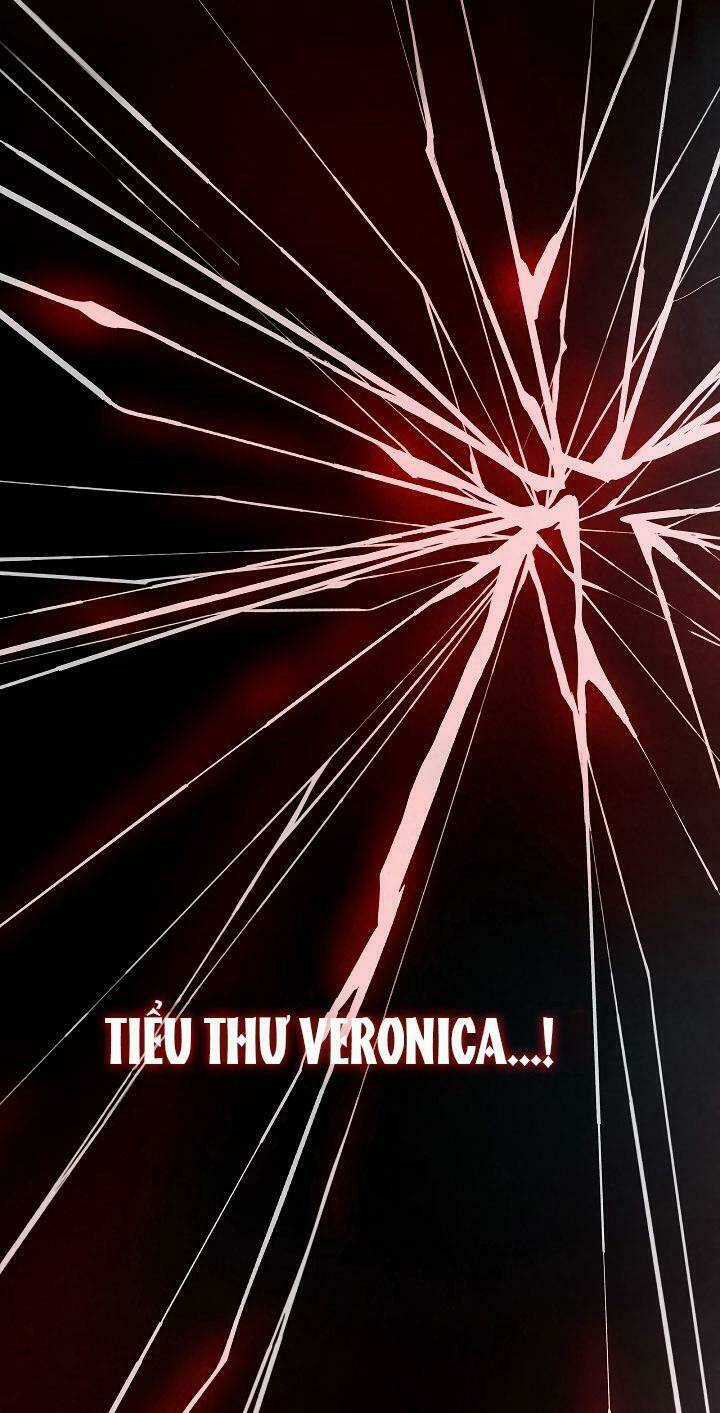 Hoàng Phi Bóng Tối - Chapter 1 - Trang 42