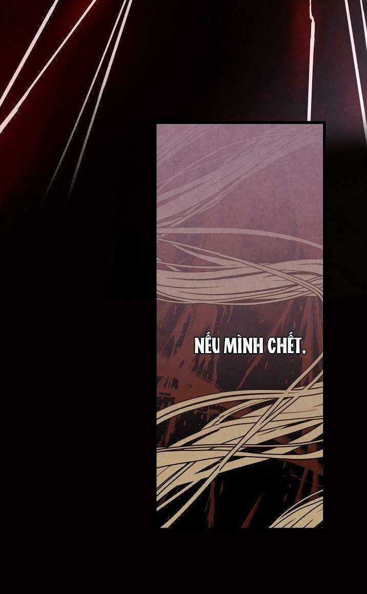 Hoàng Phi Bóng Tối - Chapter 1 - Trang 43