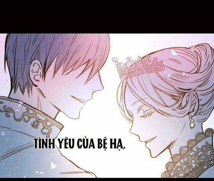 Hoàng Phi Bóng Tối - Chapter 1 - Trang 45