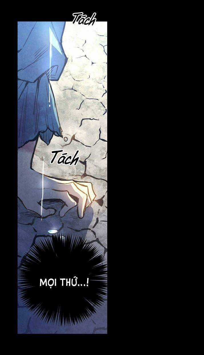 Hoàng Phi Bóng Tối - Chapter 1 - Trang 47