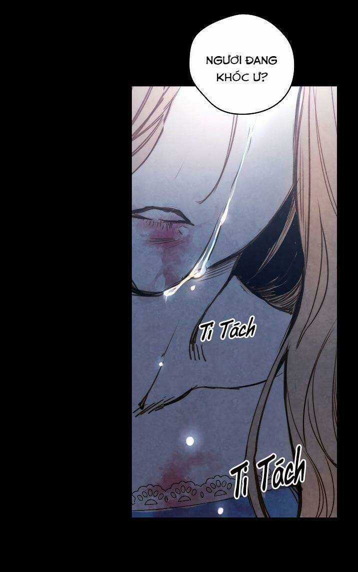 Hoàng Phi Bóng Tối - Chapter 1 - Trang 49