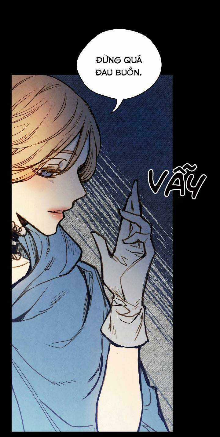 Hoàng Phi Bóng Tối - Chapter 1 - Trang 50