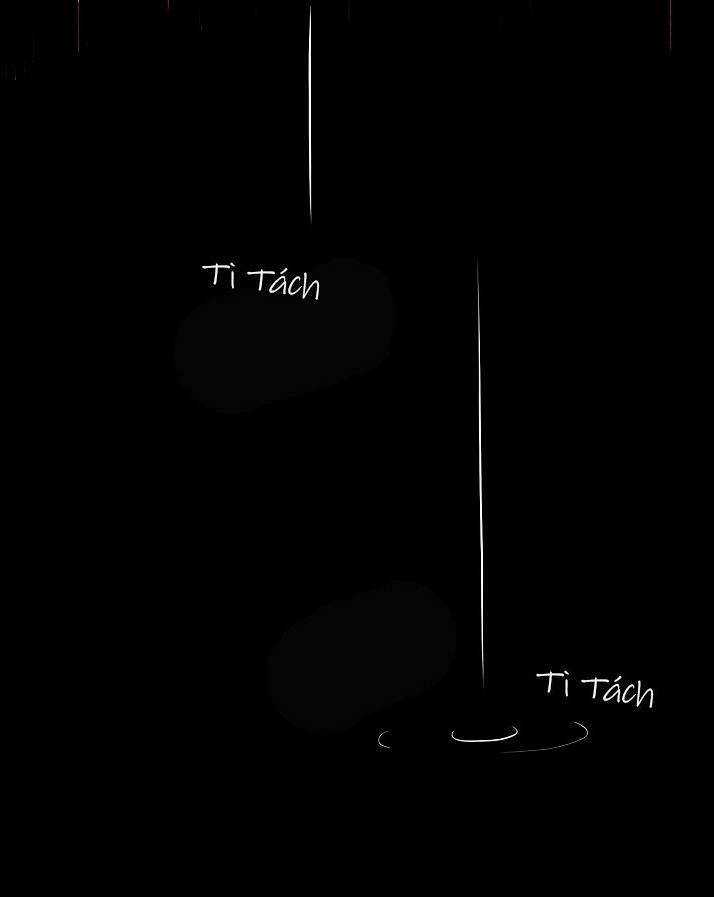 Hoàng Phi Bóng Tối - Chapter 1 - Trang 6