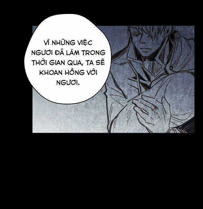 Hoàng Phi Bóng Tối - Chapter 1 - Trang 51