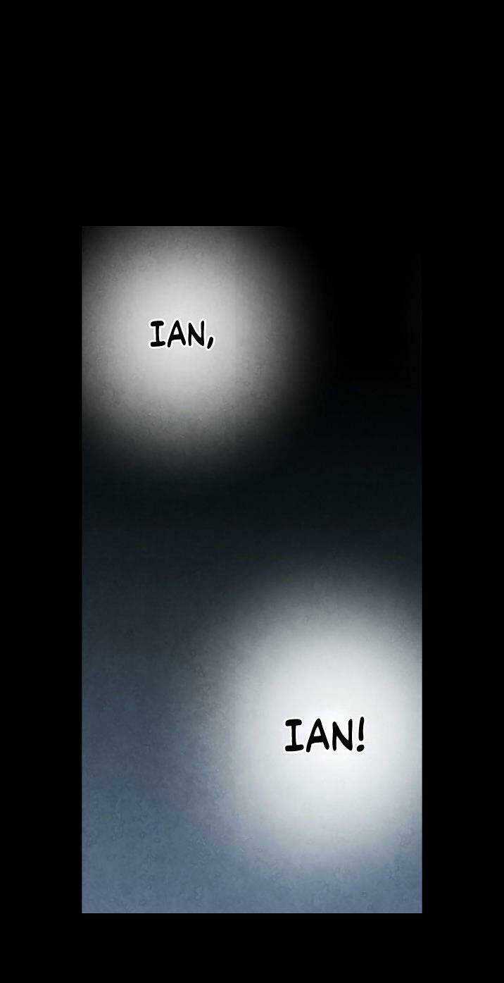 Hoàng Phi Bóng Tối - Chapter 1 - Trang 54