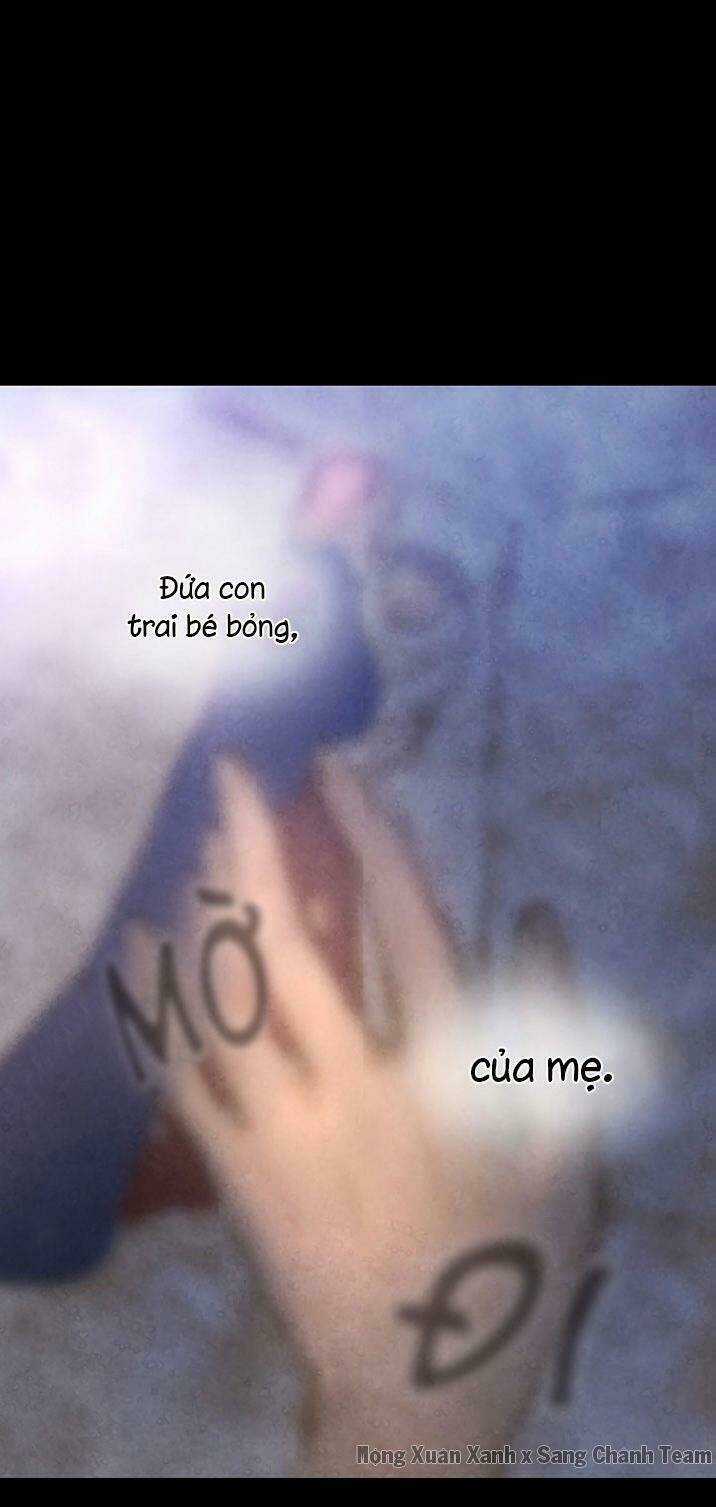 Hoàng Phi Bóng Tối - Chapter 1 - Trang 55