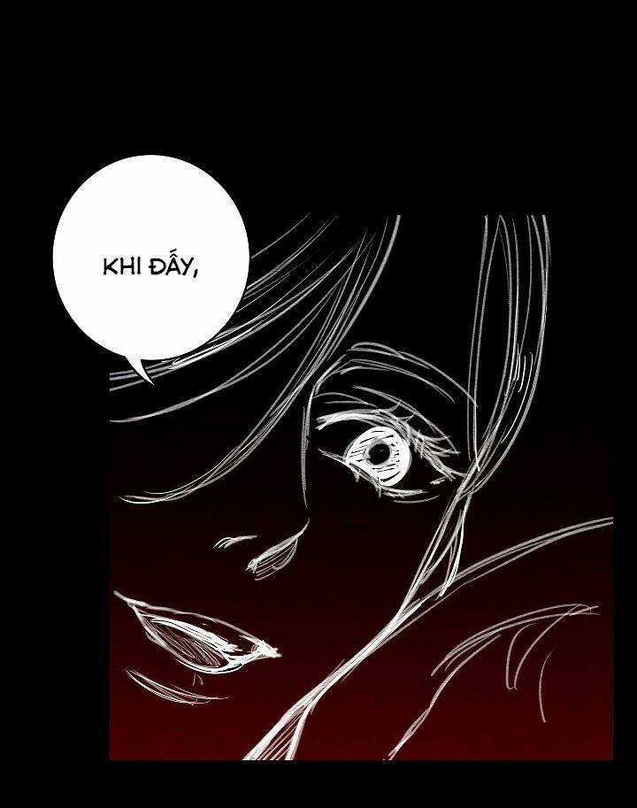 Hoàng Phi Bóng Tối - Chapter 1 - Trang 57