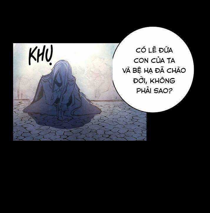 Hoàng Phi Bóng Tối - Chapter 1 - Trang 58