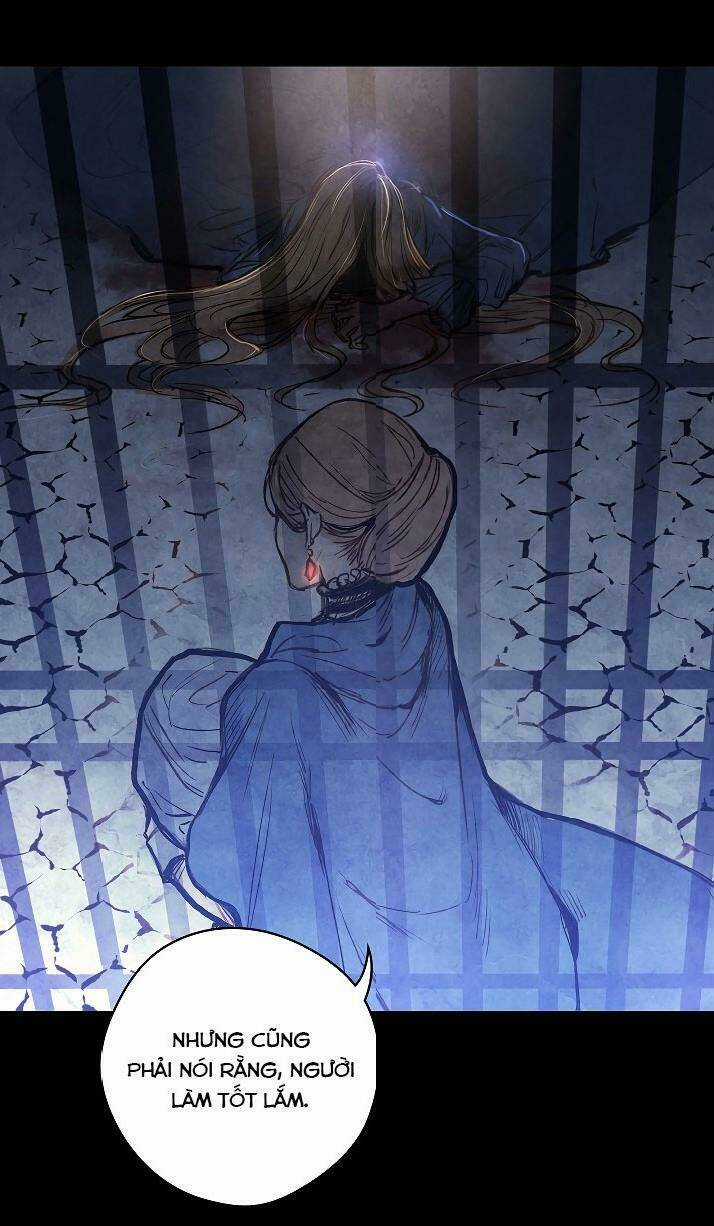 Hoàng Phi Bóng Tối - Chapter 1 - Trang 62