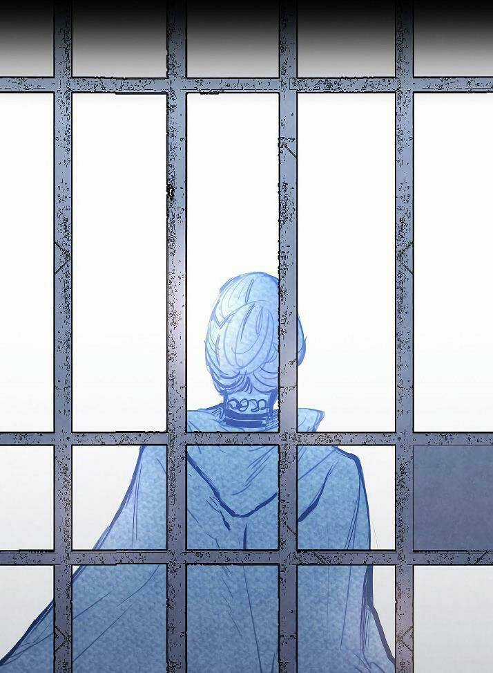 Hoàng Phi Bóng Tối - Chapter 1 - Trang 64