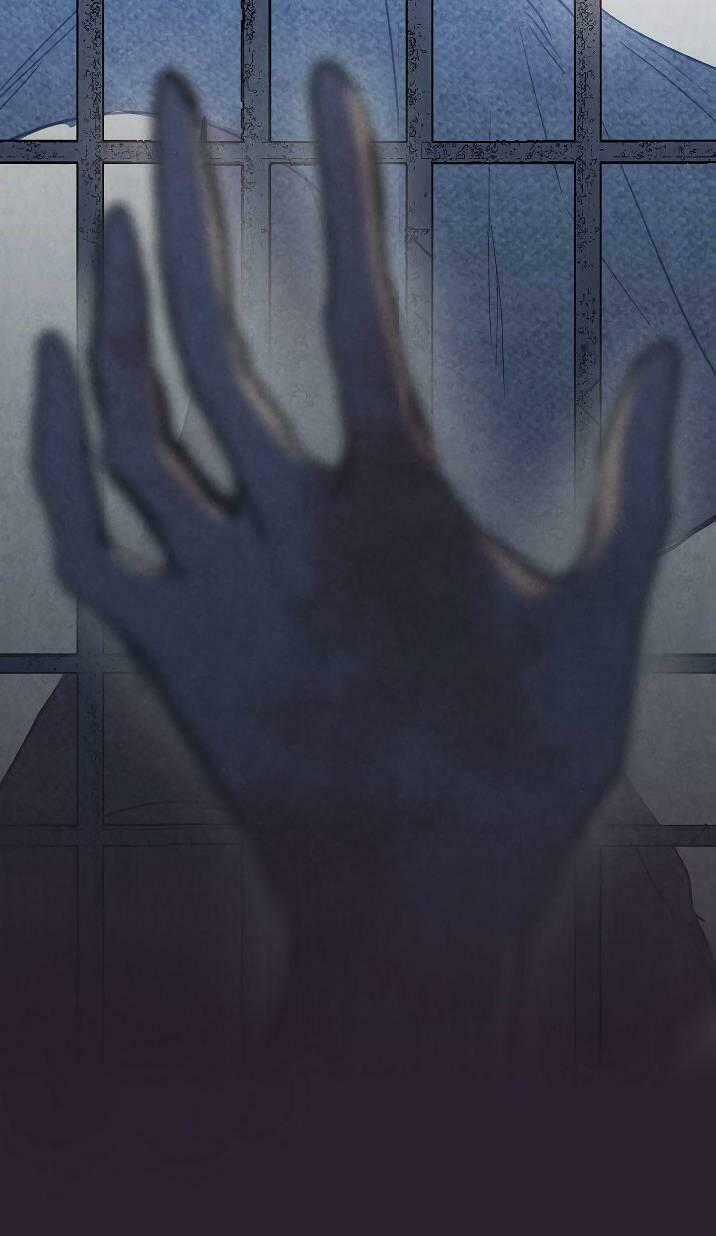 Hoàng Phi Bóng Tối - Chapter 1 - Trang 65