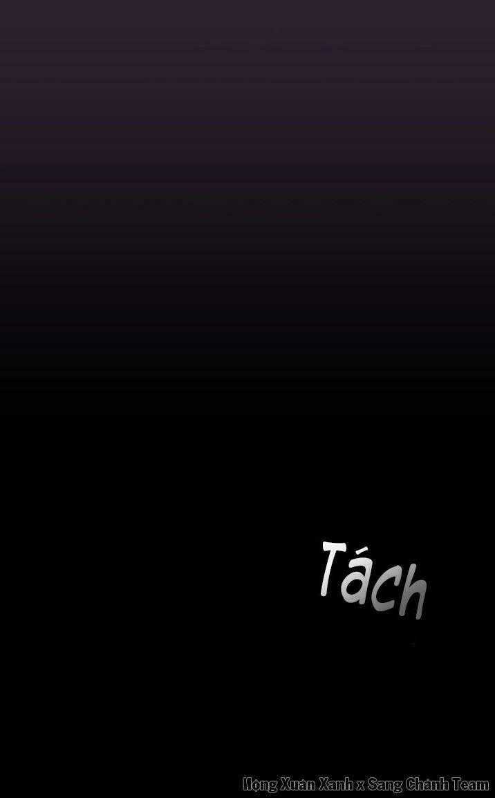 Hoàng Phi Bóng Tối - Chapter 1 - Trang 66