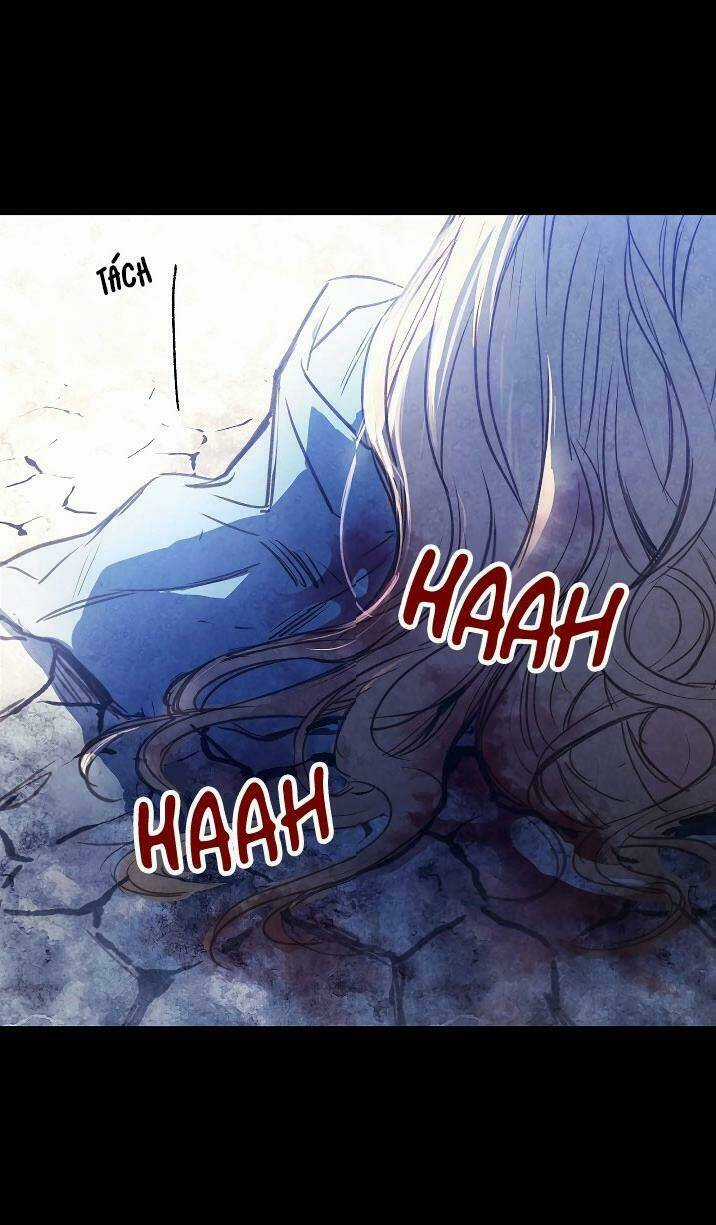 Hoàng Phi Bóng Tối - Chapter 1 - Trang 8