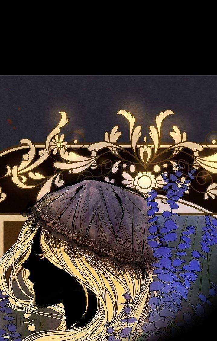 Hoàng Phi Bóng Tối - Chapter 1 - Trang 9