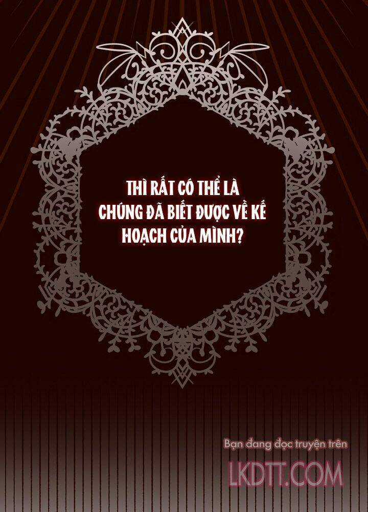 Hoàng Phi Bóng Tối - Chapter 10 - Trang 17