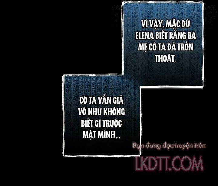 Hoàng Phi Bóng Tối - Chapter 10 - Trang 23