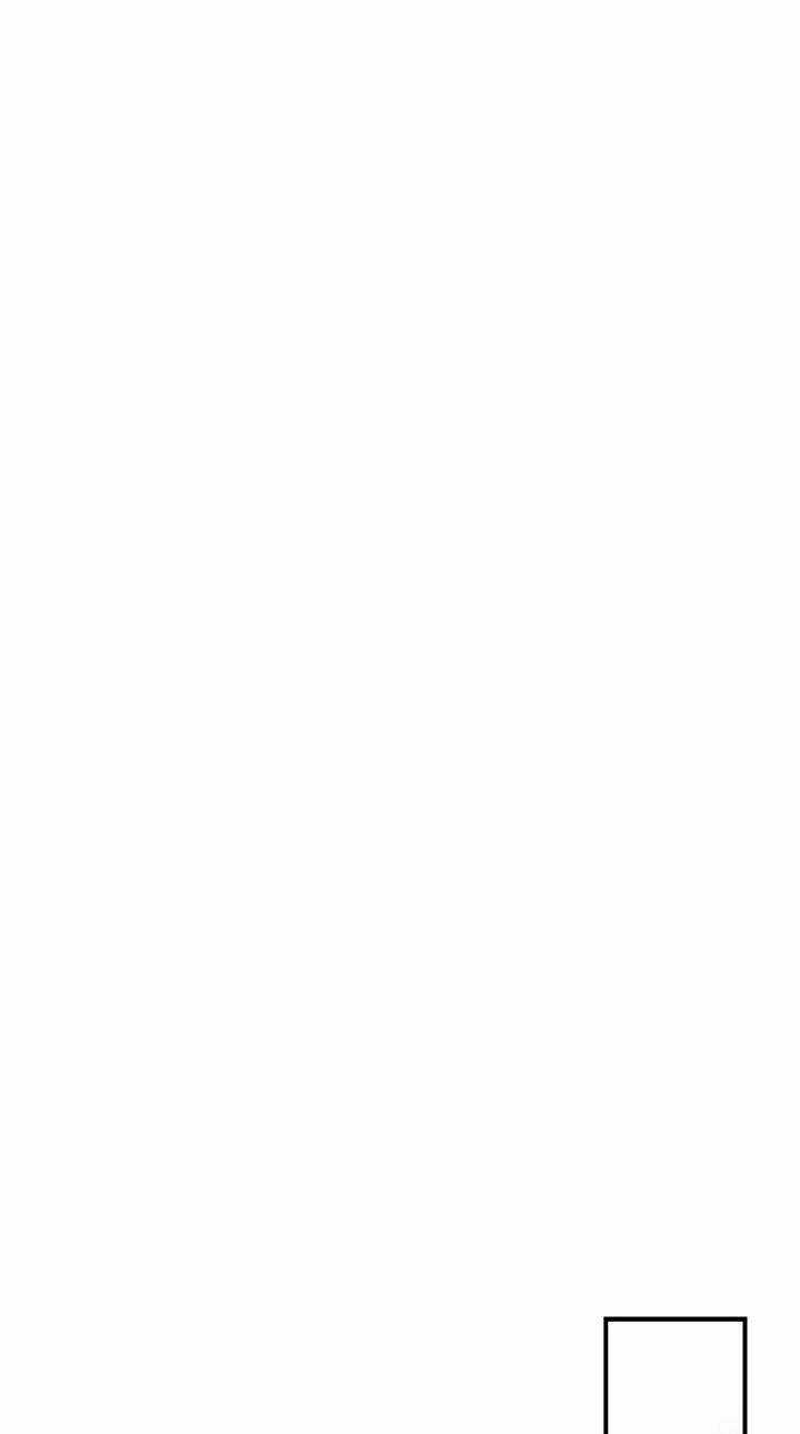 Hoàng Phi Bóng Tối - Chapter 10 - Trang 33