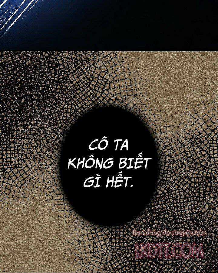 Hoàng Phi Bóng Tối - Chapter 10 - Trang 45