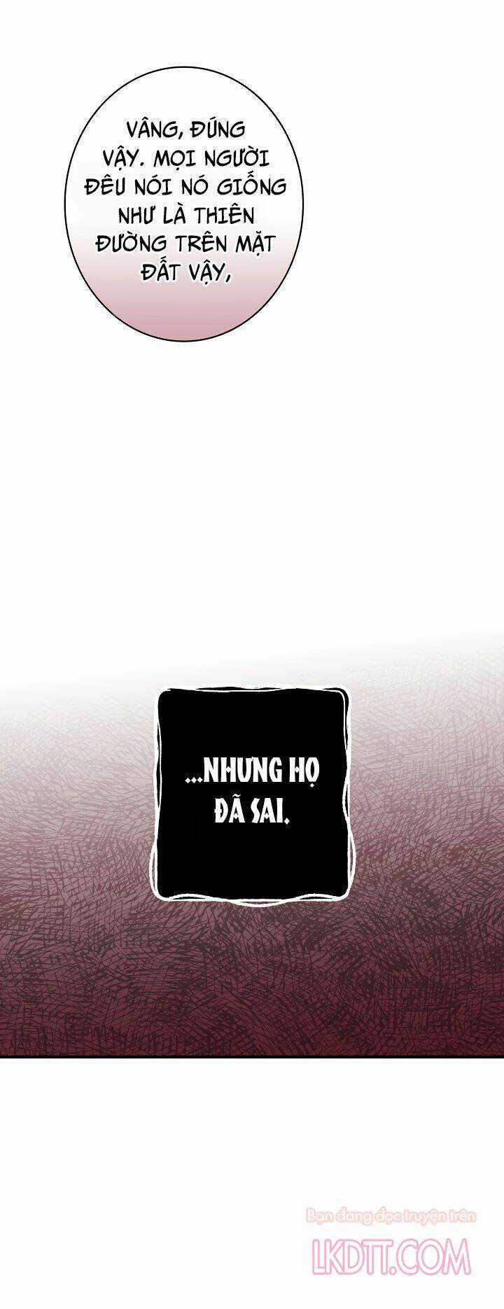 Hoàng Phi Bóng Tối - Chapter 10 - Trang 49