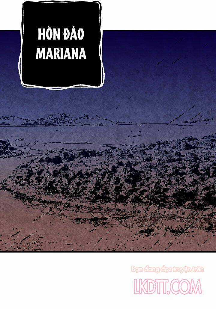 Hoàng Phi Bóng Tối - Chapter 10 - Trang 50