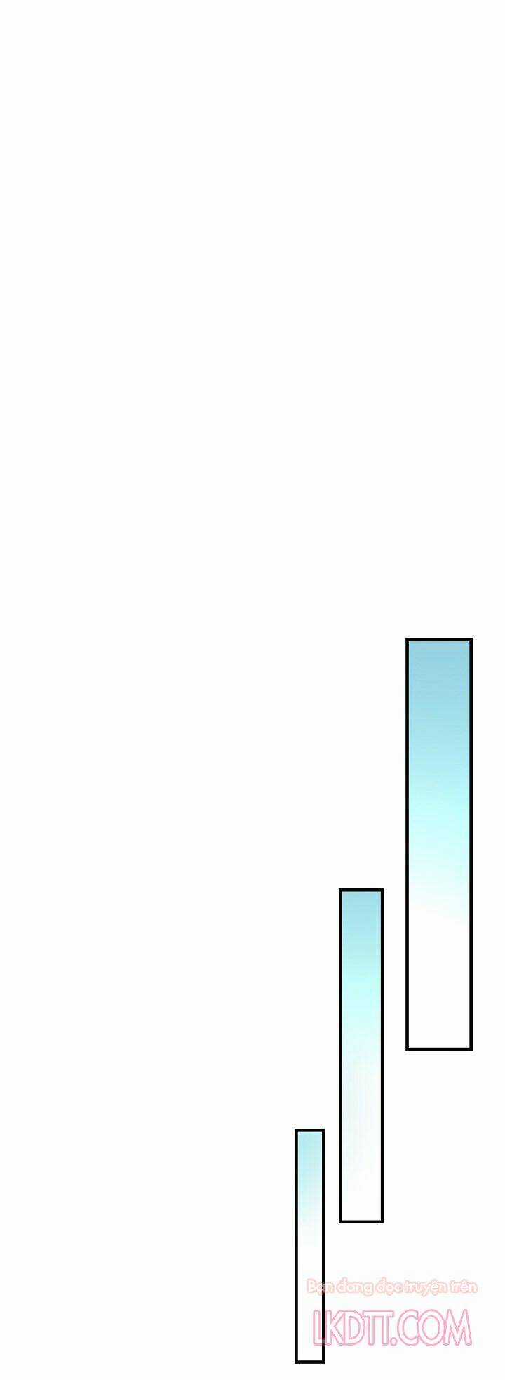 Hoàng Phi Bóng Tối - Chapter 10 - Trang 57