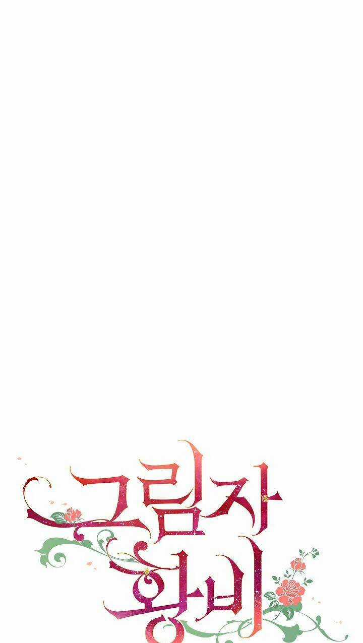 Hoàng Phi Bóng Tối - Chapter 10 - Trang 7