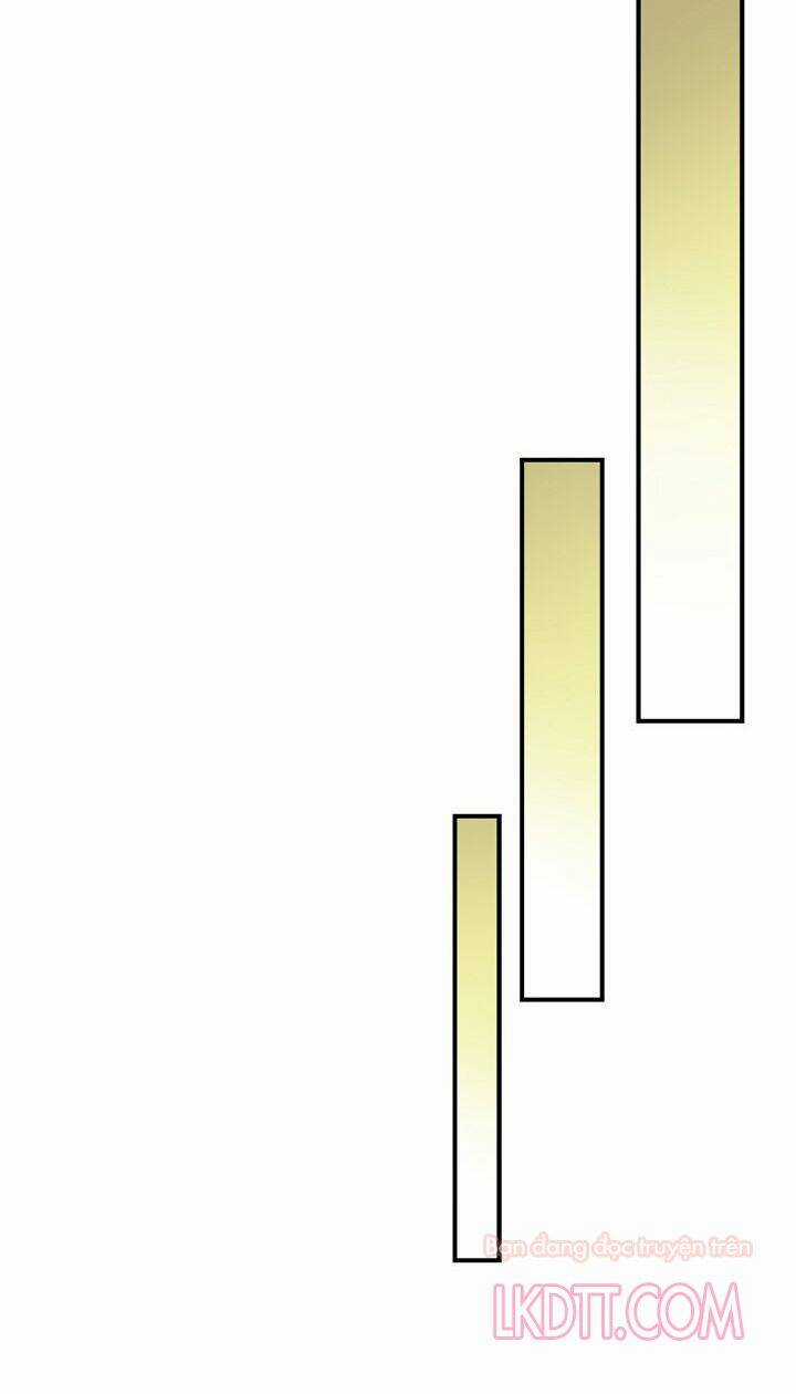Hoàng Phi Bóng Tối - Chapter 10 - Trang 67