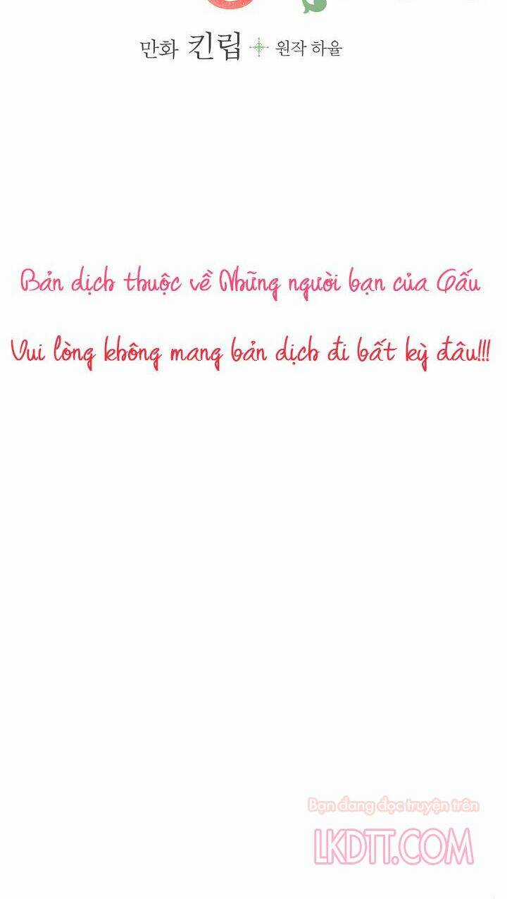 Hoàng Phi Bóng Tối - Chapter 10 - Trang 8