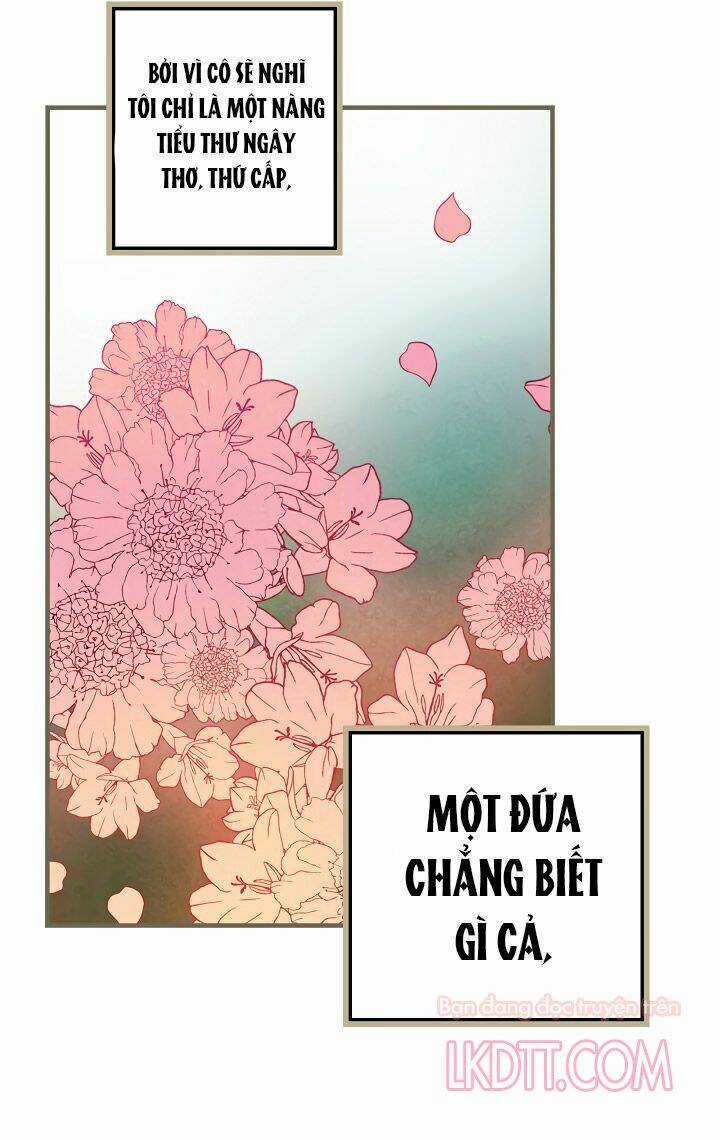Hoàng Phi Bóng Tối - Chapter 10 - Trang 72