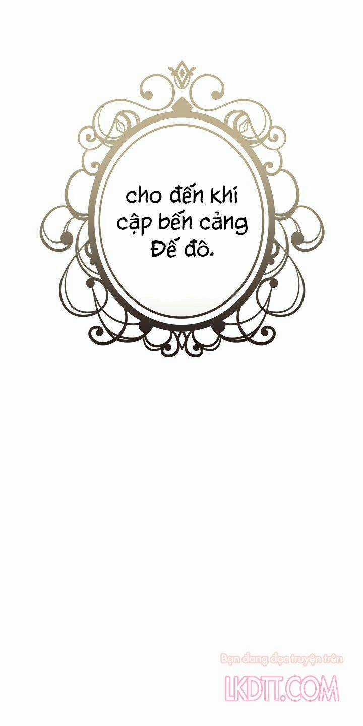 Hoàng Phi Bóng Tối - Chapter 10 - Trang 75