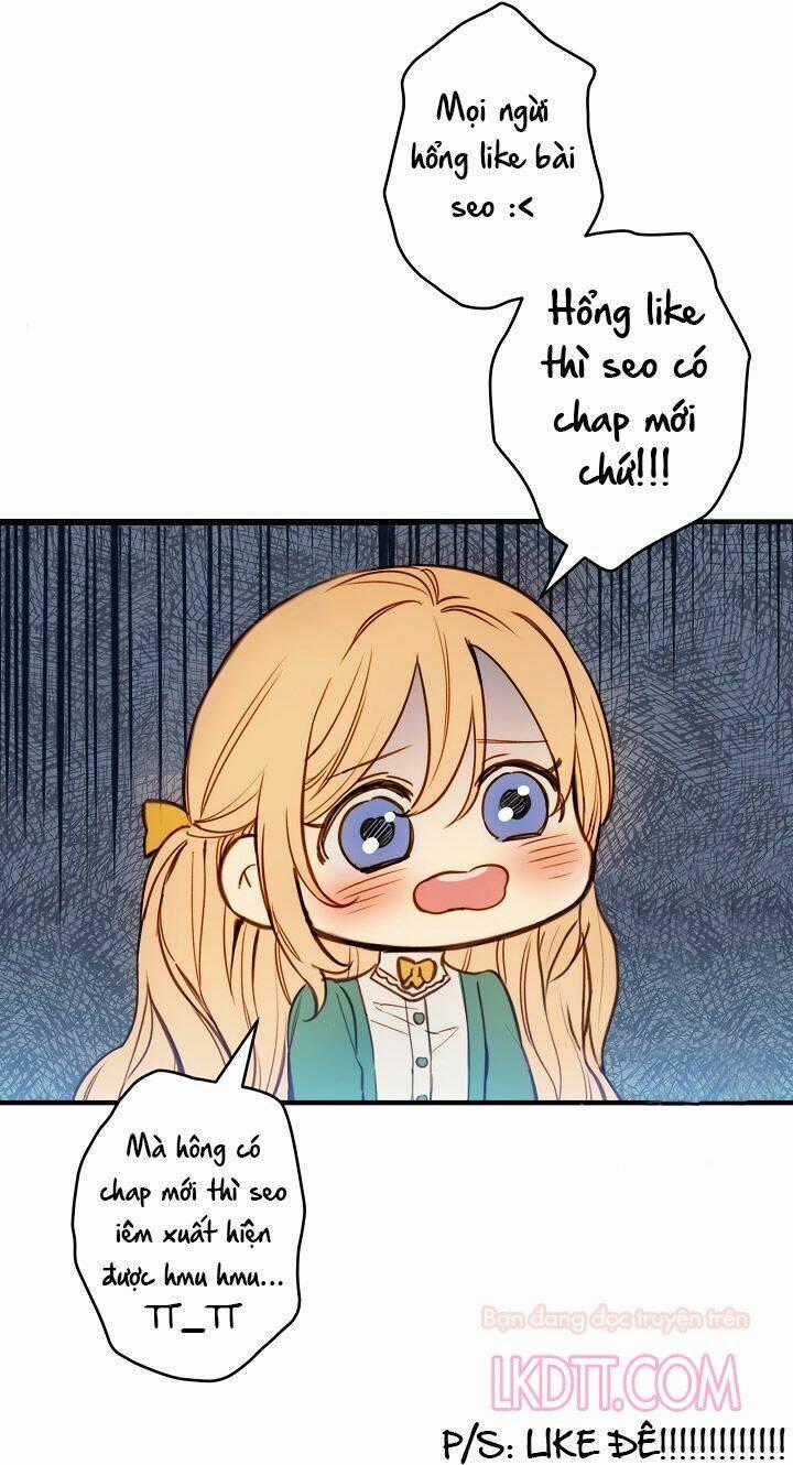 Hoàng Phi Bóng Tối - Chapter 10 - Trang 77