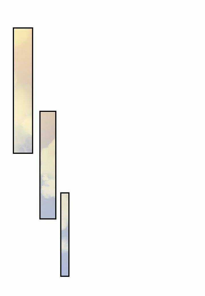 Hoàng Phi Bóng Tối - Chapter 11 - Trang 11