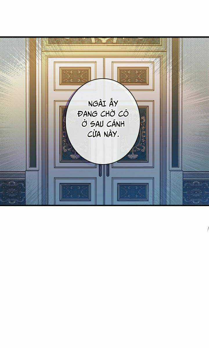 Hoàng Phi Bóng Tối - Chapter 11 - Trang 27