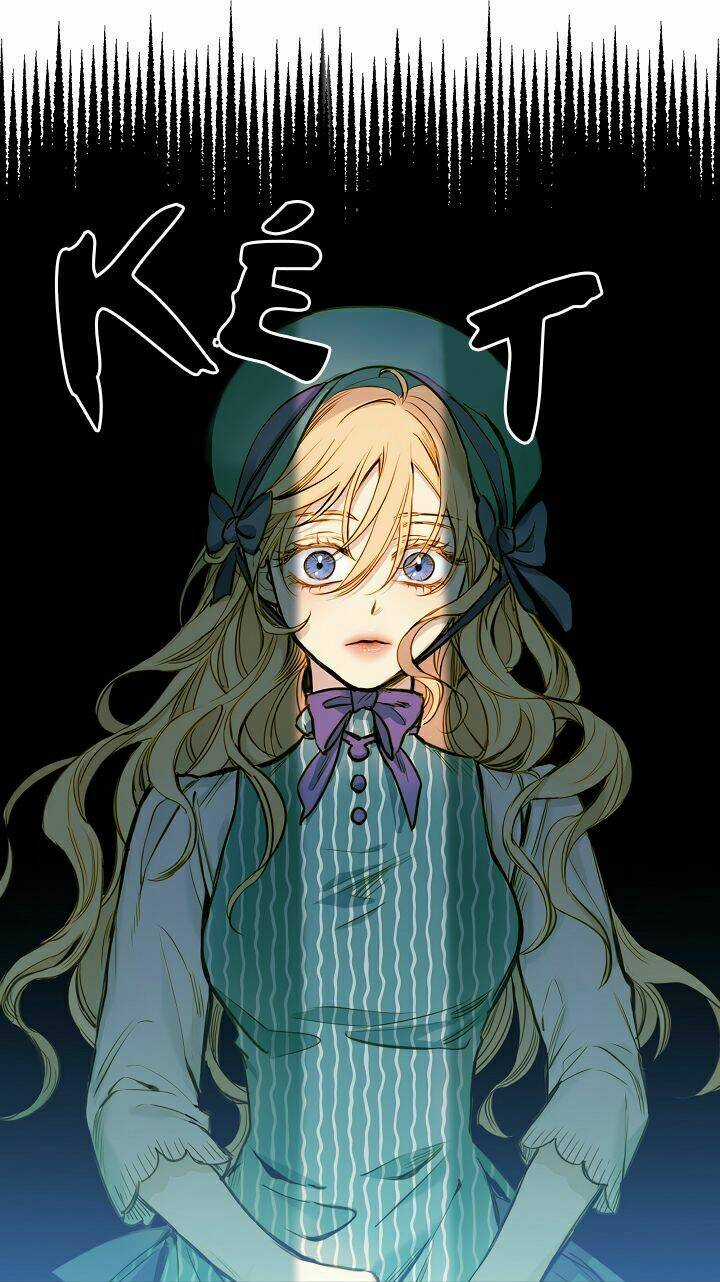 Hoàng Phi Bóng Tối - Chapter 11 - Trang 28