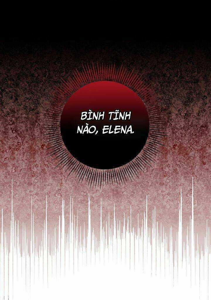 Hoàng Phi Bóng Tối - Chapter 11 - Trang 29