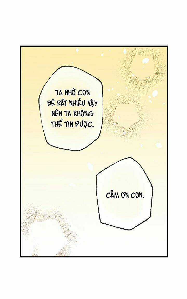 Hoàng Phi Bóng Tối - Chapter 11 - Trang 39