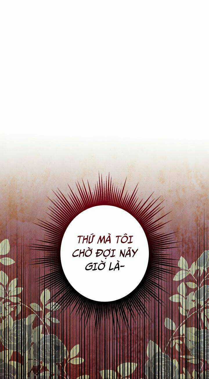 Hoàng Phi Bóng Tối - Chapter 11 - Trang 44