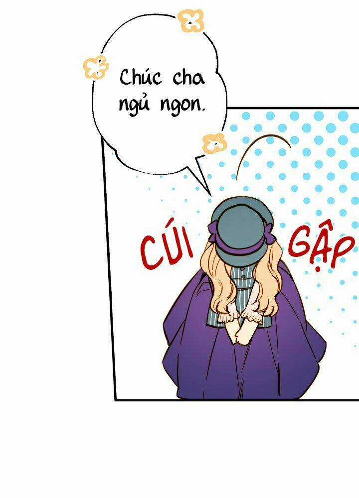 Hoàng Phi Bóng Tối - Chapter 11 - Trang 53