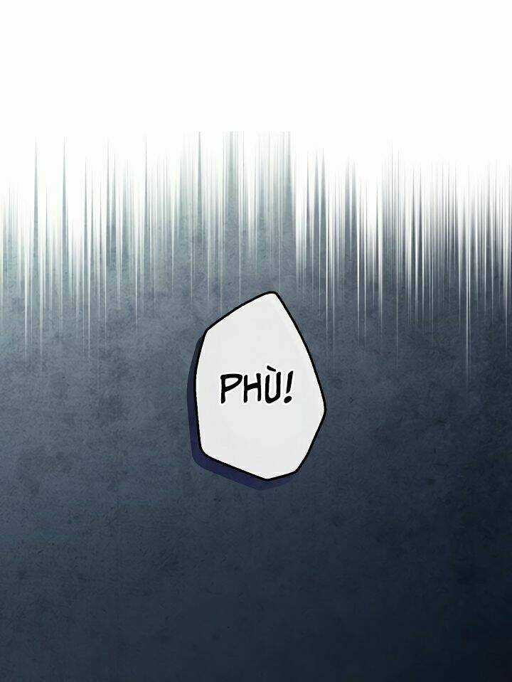 Hoàng Phi Bóng Tối - Chapter 11 - Trang 58