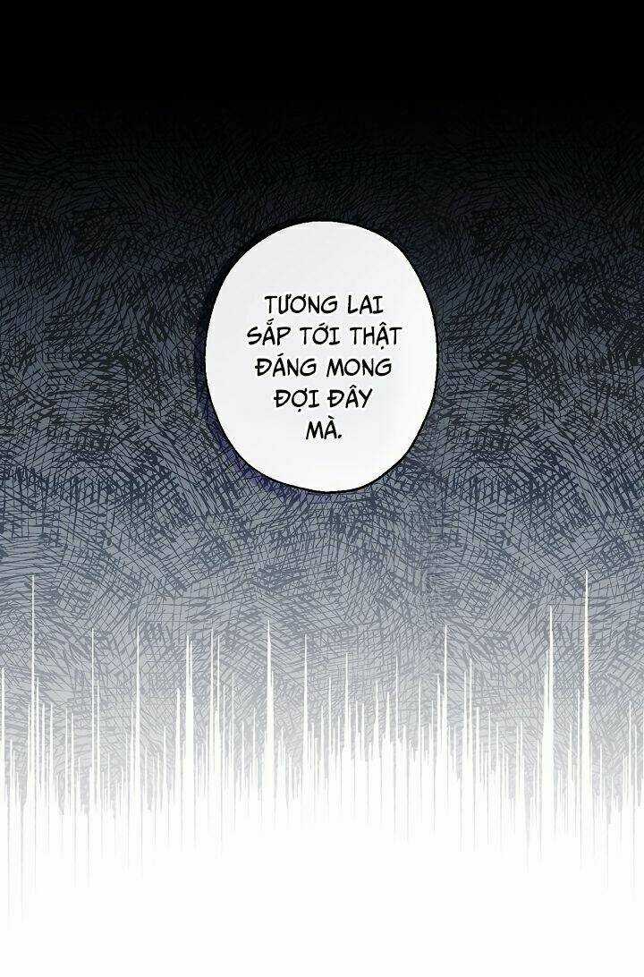 Hoàng Phi Bóng Tối - Chapter 11 - Trang 63