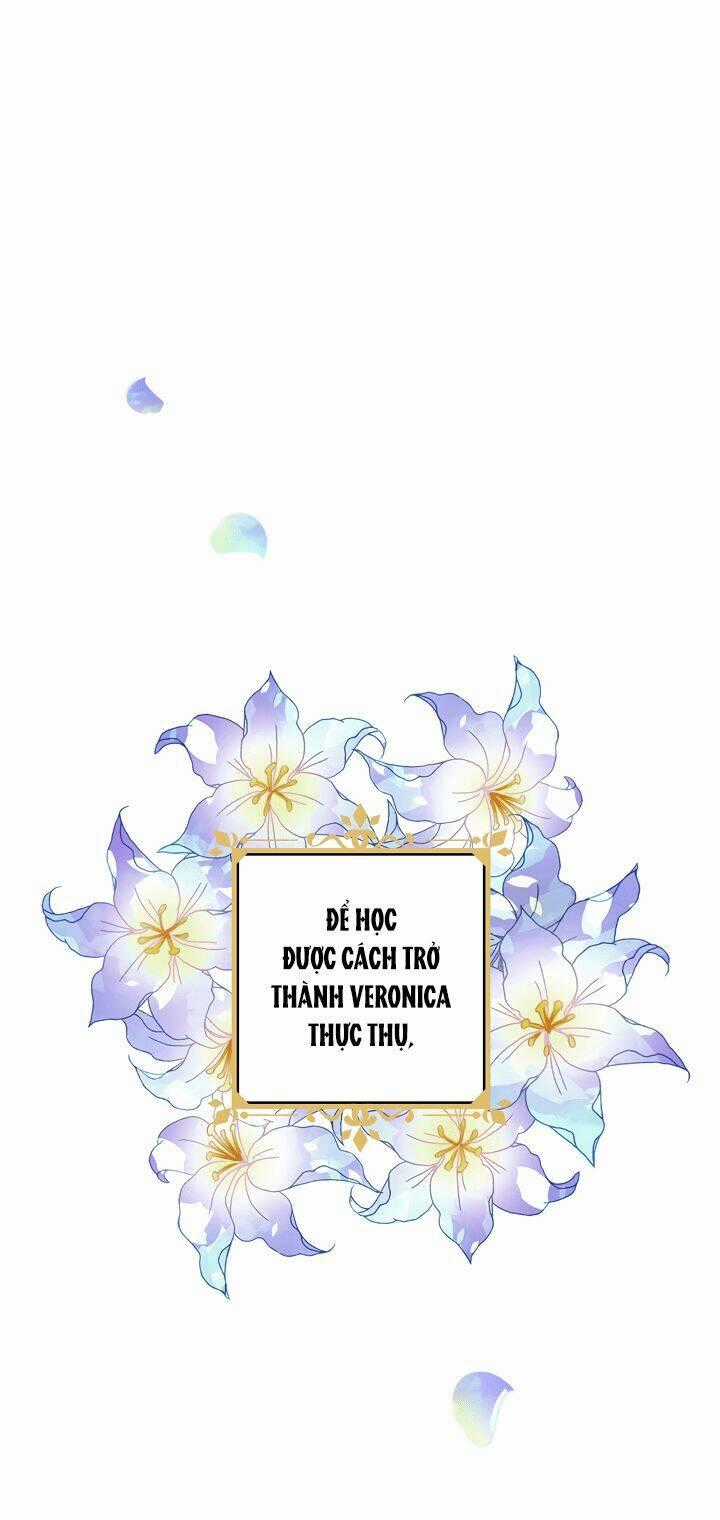 Hoàng Phi Bóng Tối - Chapter 12 - Trang 2