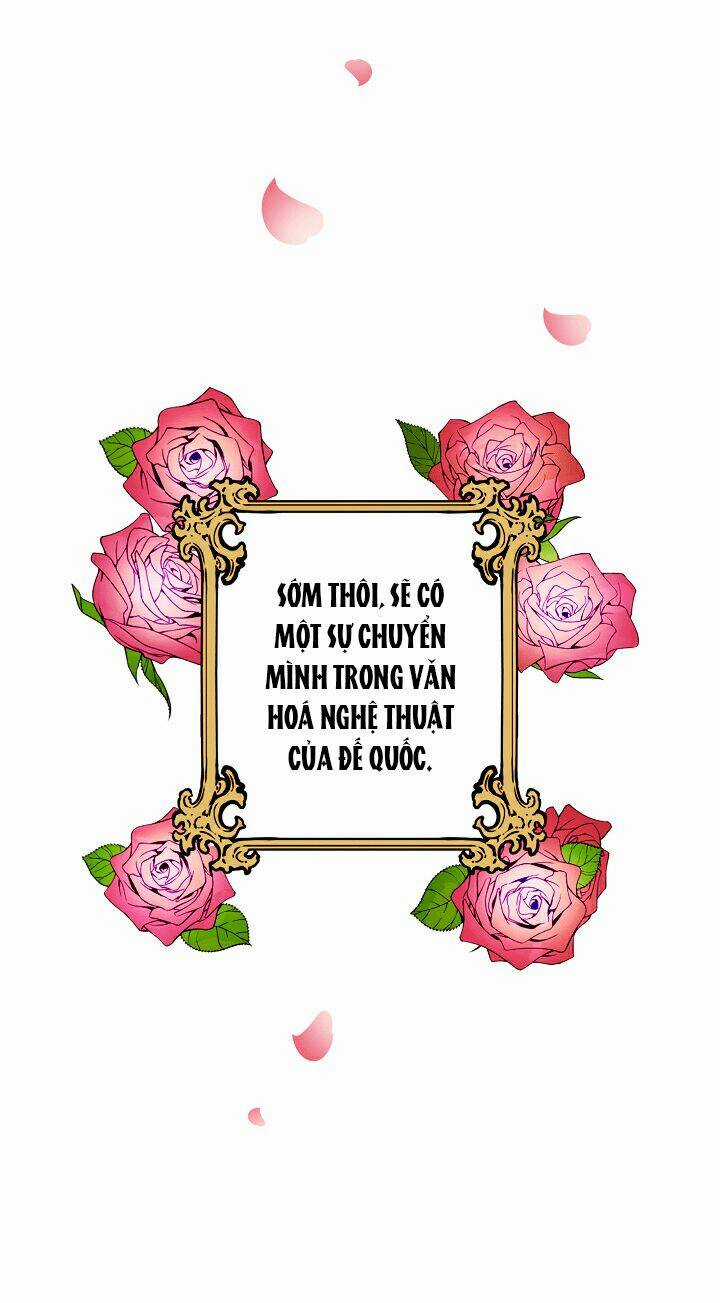 Hoàng Phi Bóng Tối - Chapter 12 - Trang 14