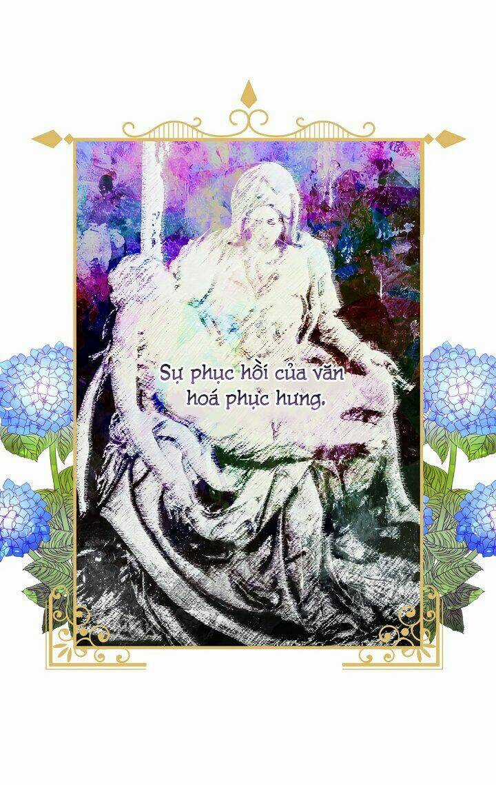 Hoàng Phi Bóng Tối - Chapter 12 - Trang 15