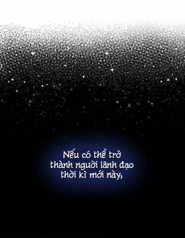 Hoàng Phi Bóng Tối - Chapter 12 - Trang 16