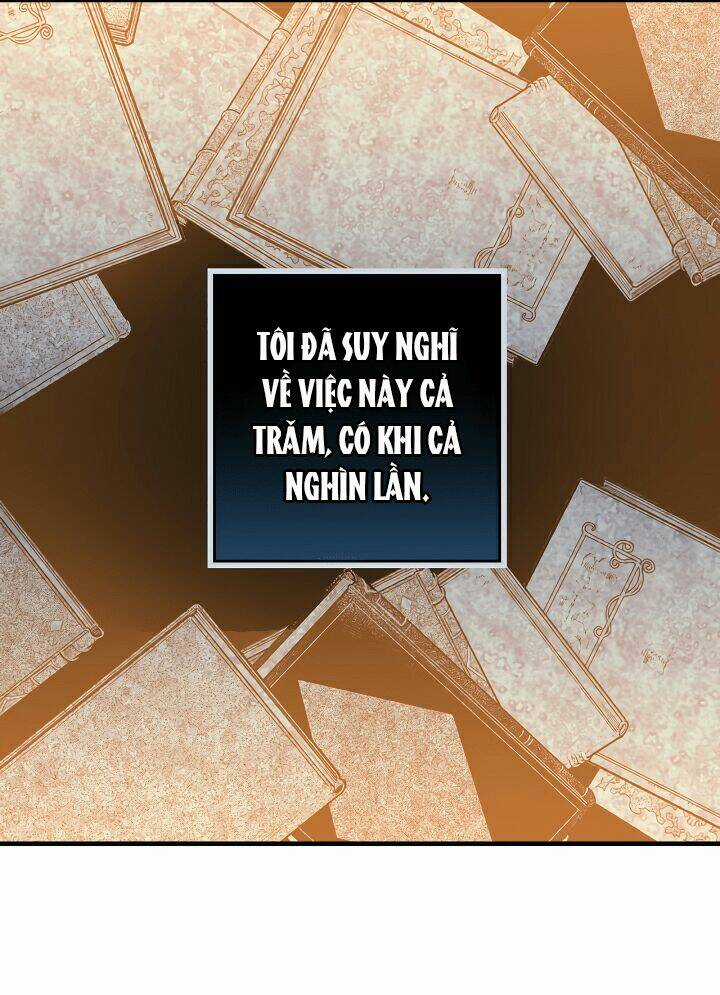 Hoàng Phi Bóng Tối - Chapter 12 - Trang 24