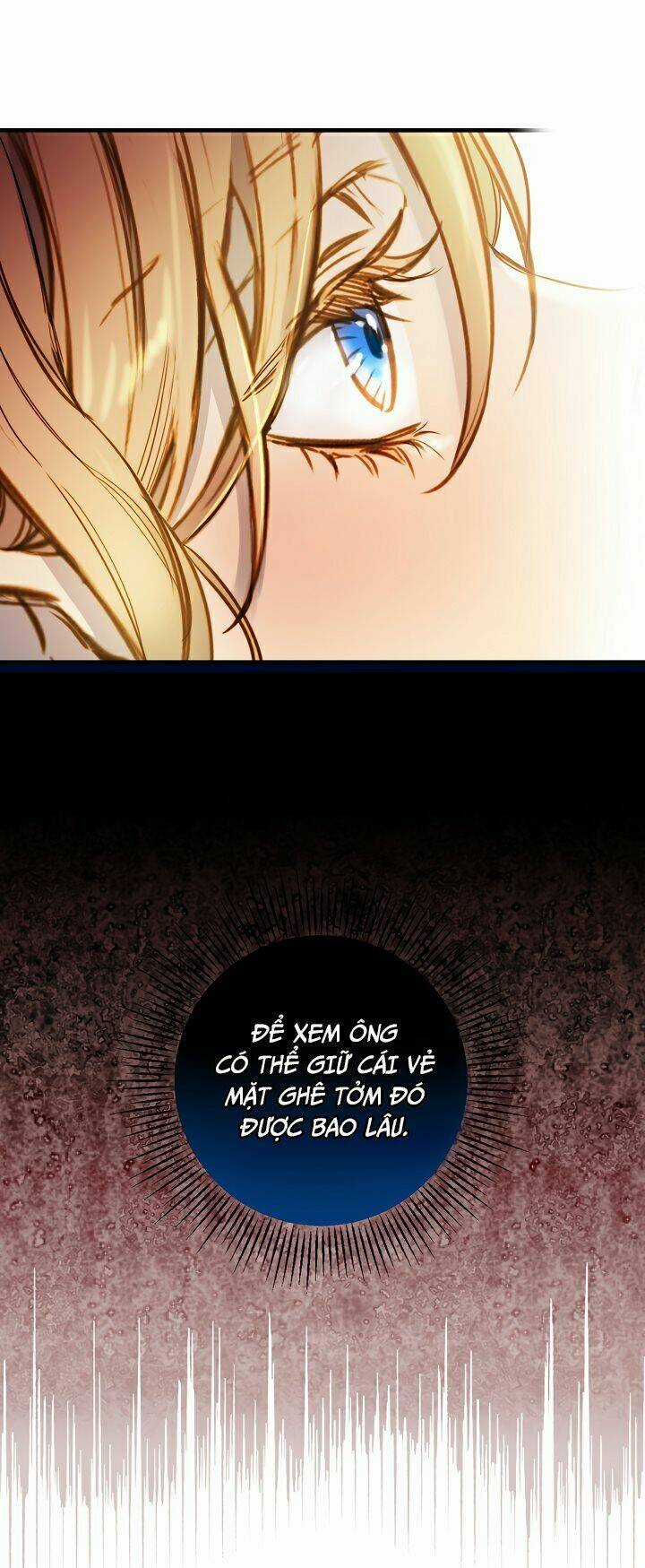 Hoàng Phi Bóng Tối - Chapter 12 - Trang 27