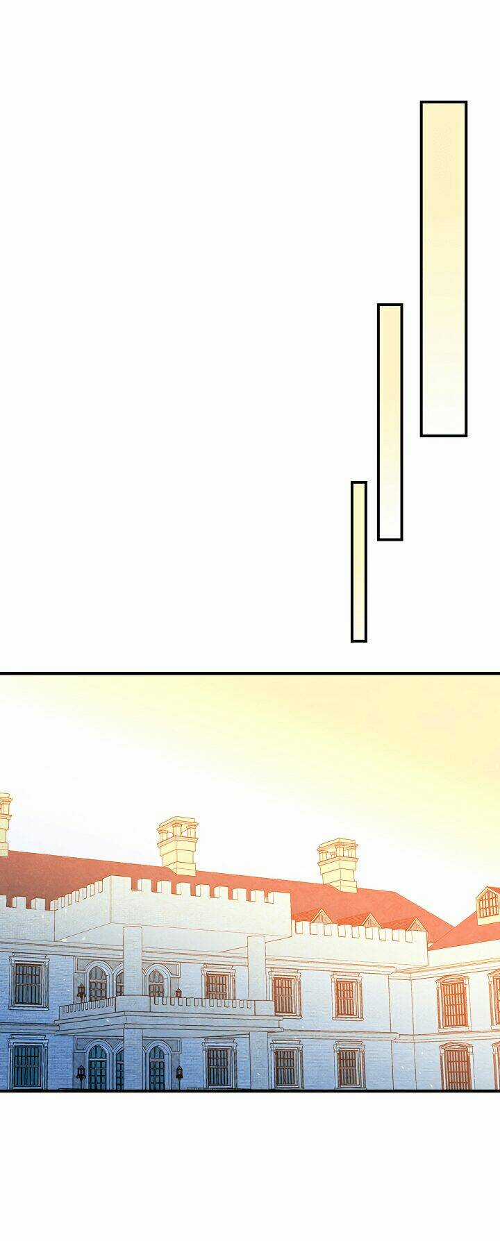 Hoàng Phi Bóng Tối - Chapter 12 - Trang 30